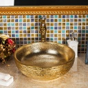 bathroom-vessel-sink-luxury-shiny-gold-p-2.jpg