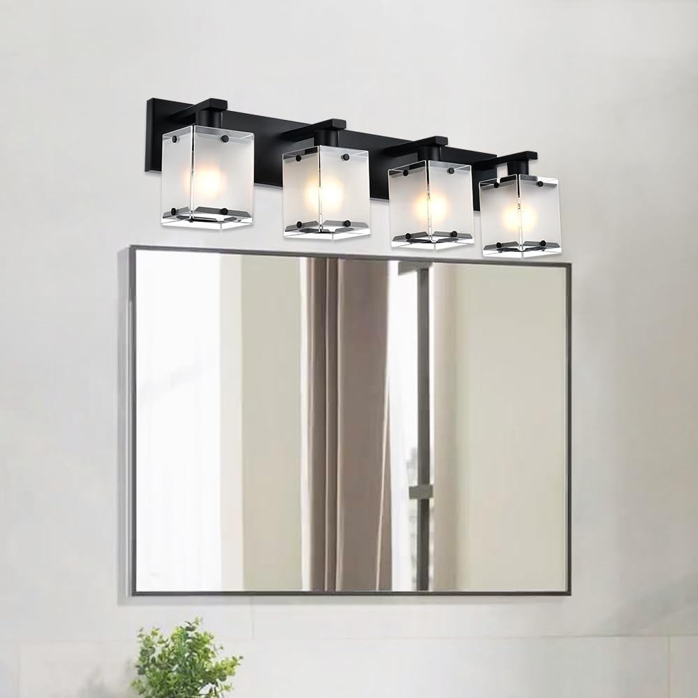 4-lights-bathroom-vanity-lighting-over-m-2.jpg