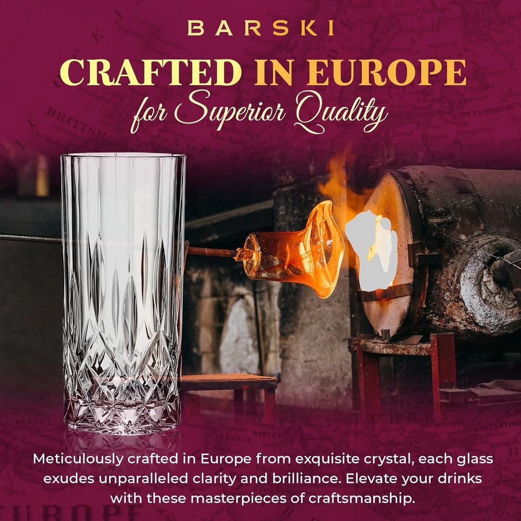 barski-highball-glass---drinking-glasses-3.jpg