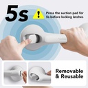2-pack-12-inch-grab-bars-for-bathtubs-an-2.jpg