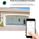 tuya-wifibt-smart-garage-door-opener-con-3.jpg