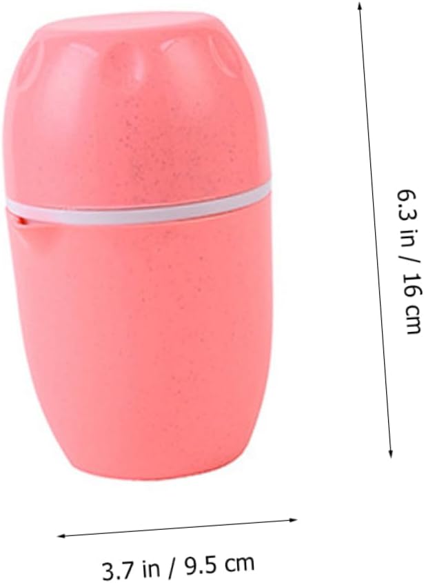 pretyzoom-2pcs-fruit-juicer-manual-juice-5.jpg
