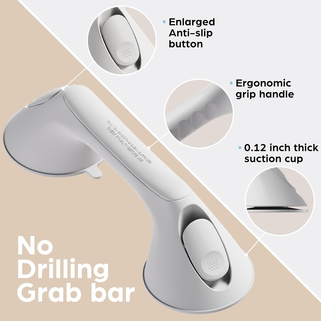 2-pack-12-inch-grab-bars-for-bathtubs-an-3.jpg