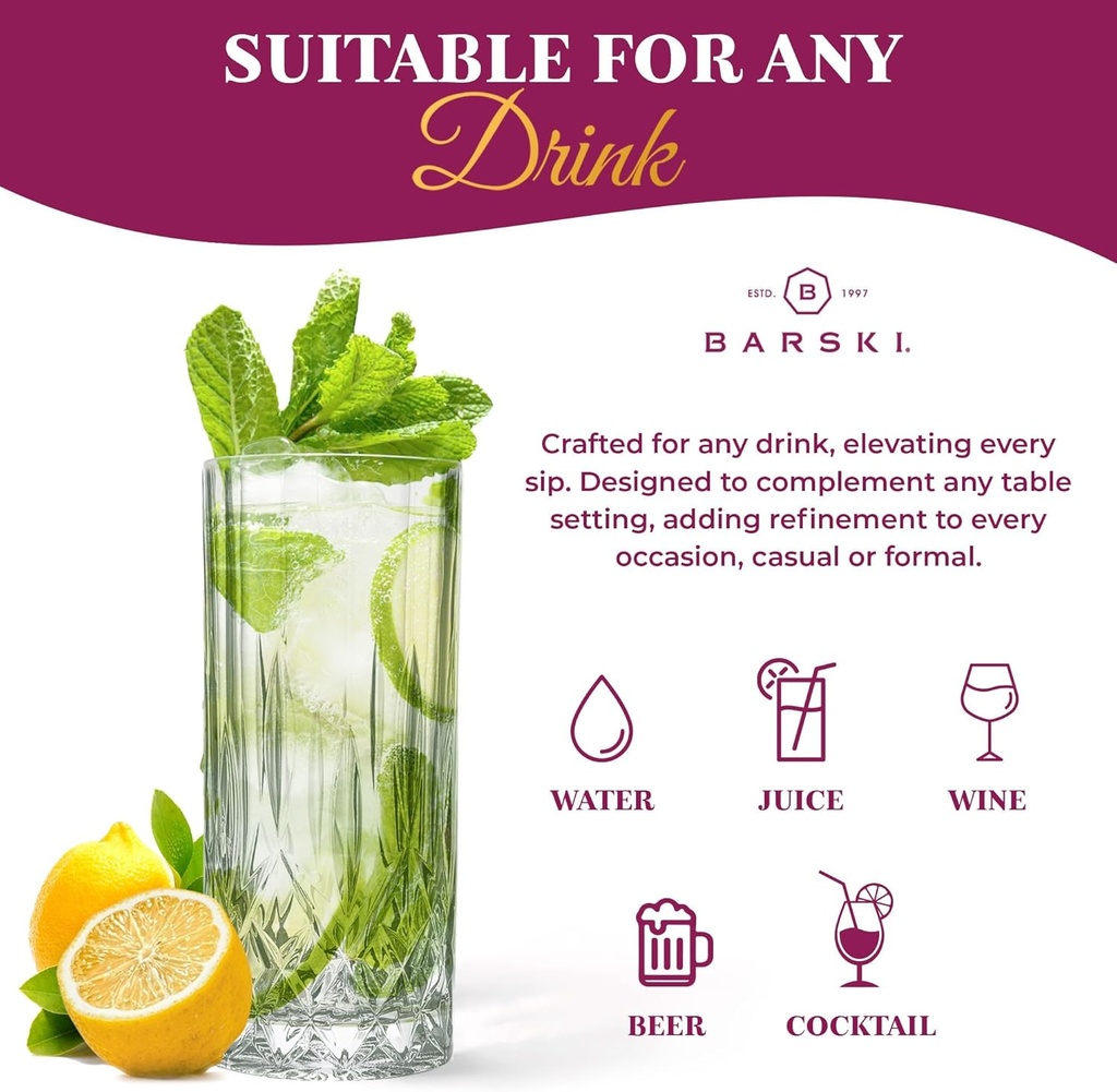 barski-highball-glass---drinking-glasses-4.jpg