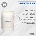 custom-ceramic-beer-stein-mug-10-oz-set--2.jpg