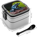 personalize-double-layer-bento-box-dart--2.jpg