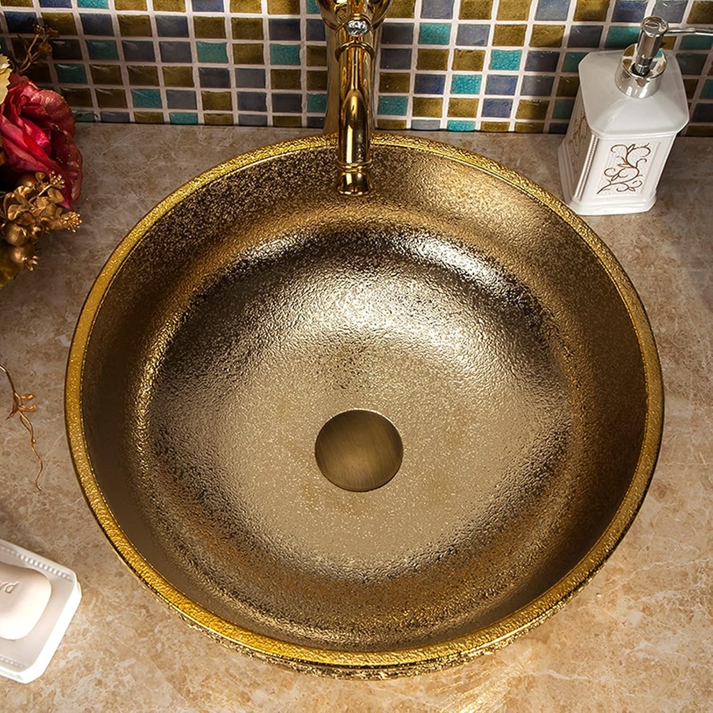 bathroom-vessel-sink-luxury-shiny-gold-p-4.jpg
