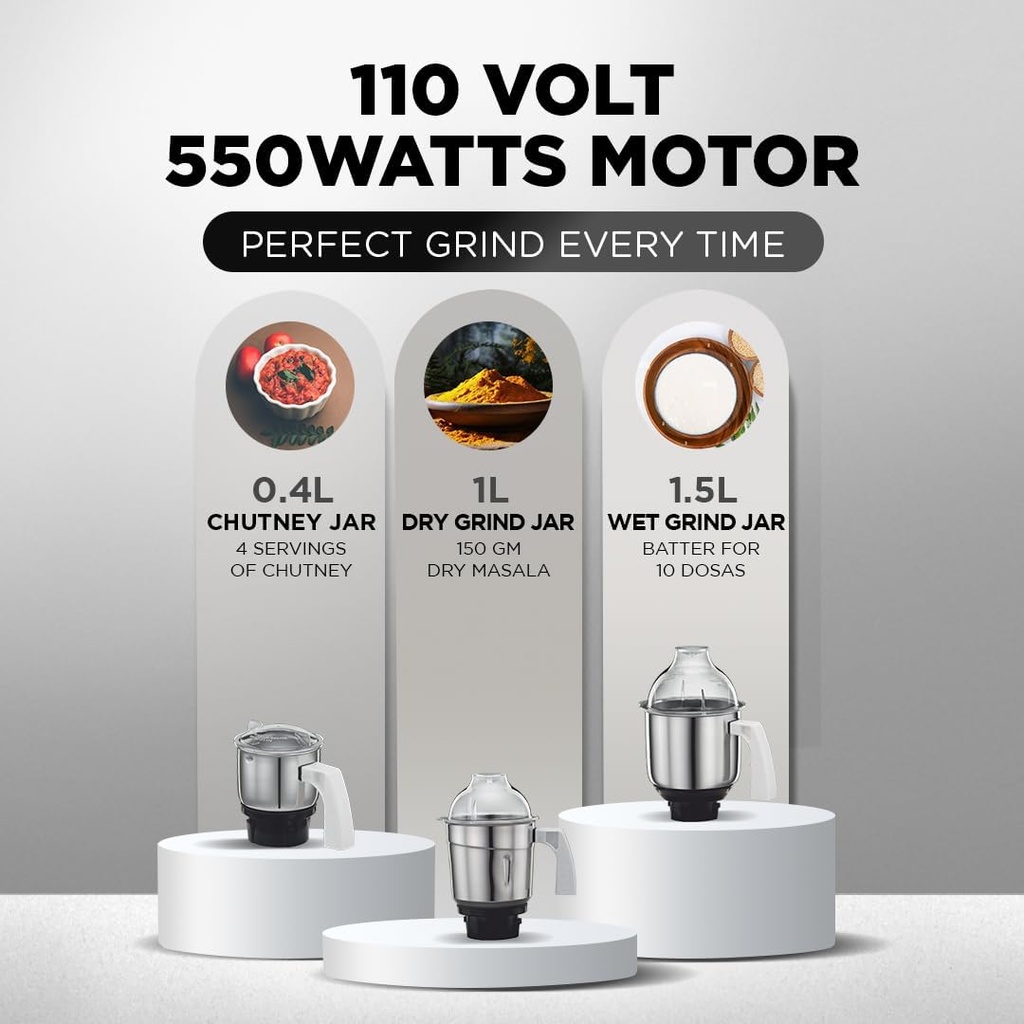 preethi-eco-plus-mixer-grinder-white-3-j-2.jpg
