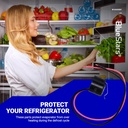 bluestars-w10225581-refrigerator-bimetal-4.jpg