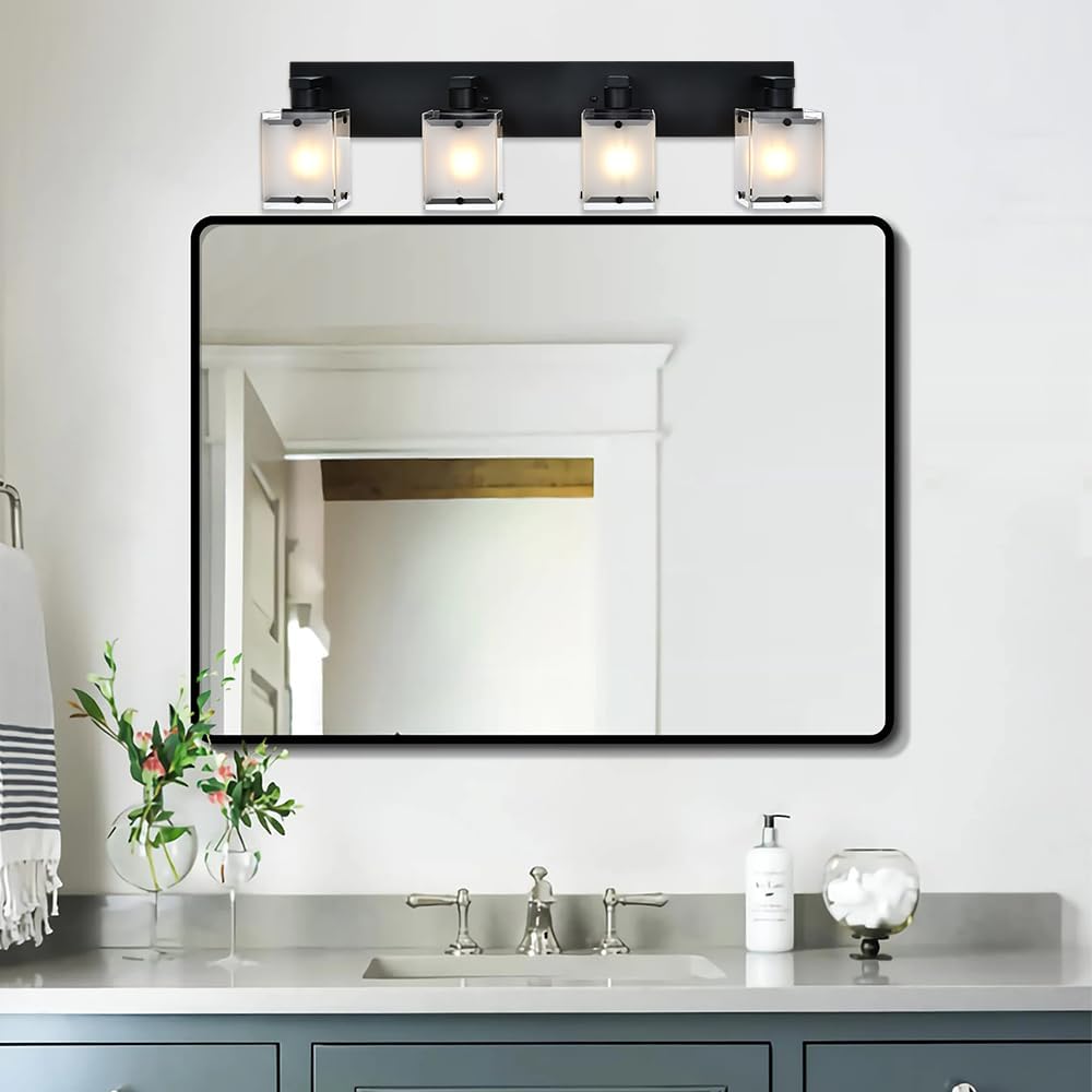 4-lights-bathroom-vanity-lighting-over-m-3.jpg
