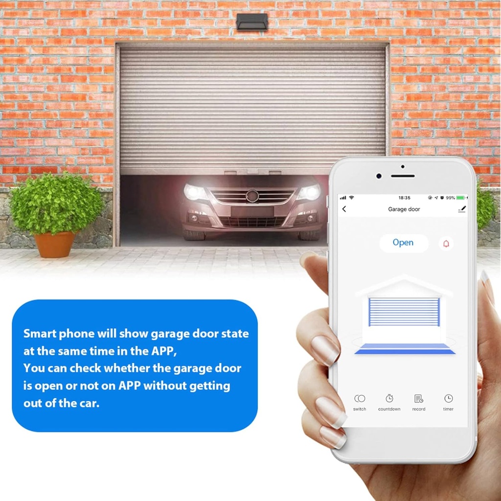 tuya-wifibt-smart-garage-door-opener-con-5.jpg