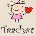 cafepress-cute-teacher-tote-bag-reusable-3.jpg