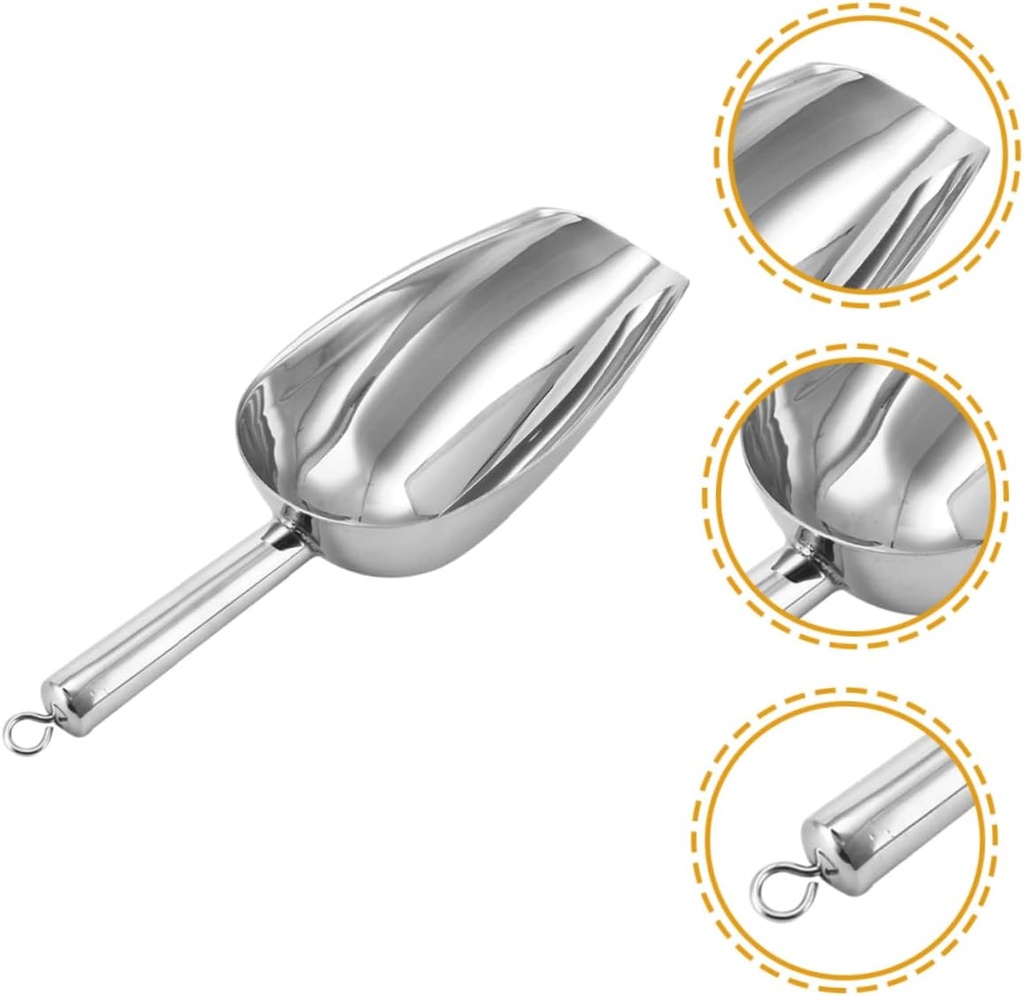 imikeya-flour-scoop-stainless-steel-ice--6.jpg