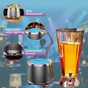 2-in-1-beverage-dispenser-25l-drink-disp-3.jpg