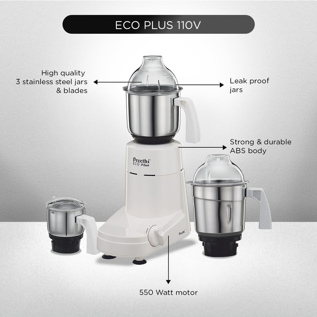 preethi-eco-plus-mixer-grinder-white-3-j-3.jpg
