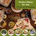 palm-leaf-plates-50-pc--10-7-square-bamb-3.jpg