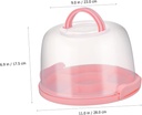 cake-carrier-lid-and-handle-reusable-cak-4.jpg