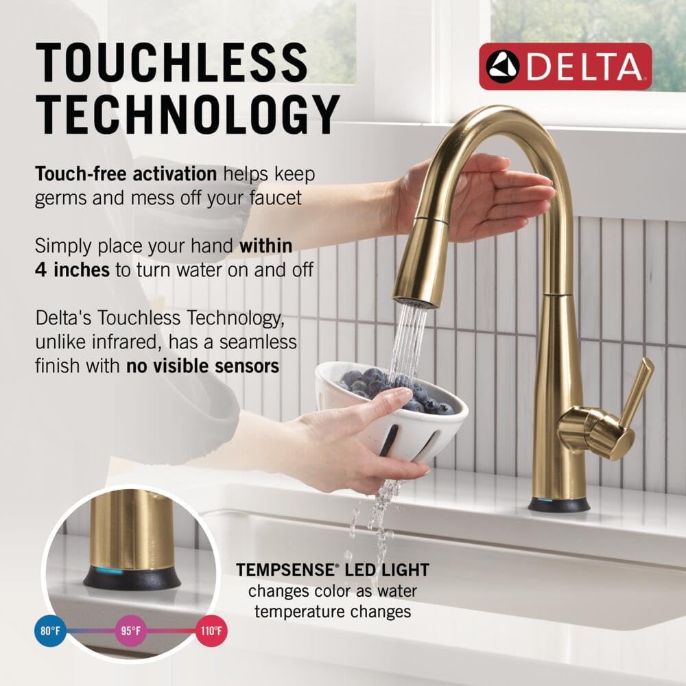 delta-essa-touchless-kitchen-faucet-with-2.jpg