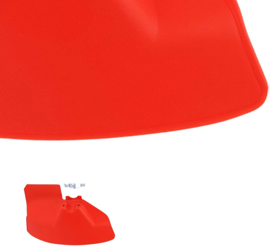 lawn-mower-grass-baffle-for-debris-contr-6.jpg