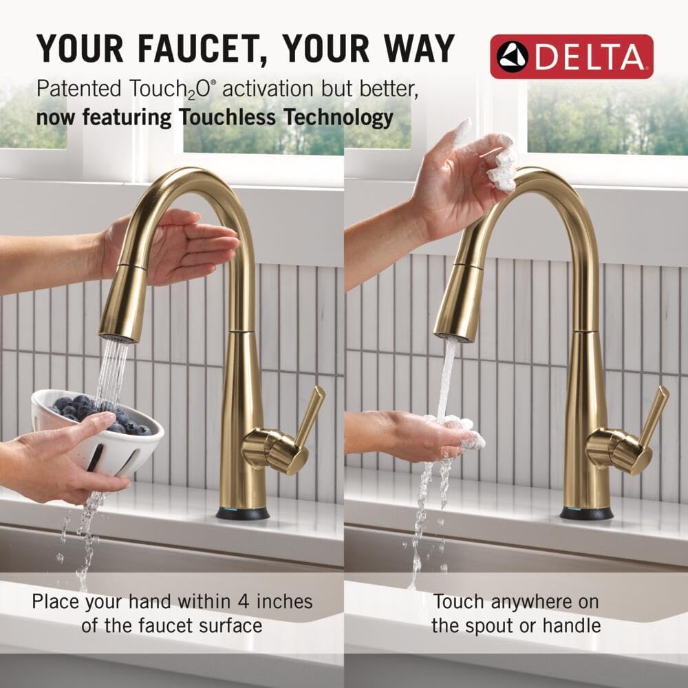delta-essa-touchless-kitchen-faucet-with-3.jpg