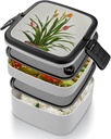 bento-lunch-box-for-women-lunch-containe-4.jpg