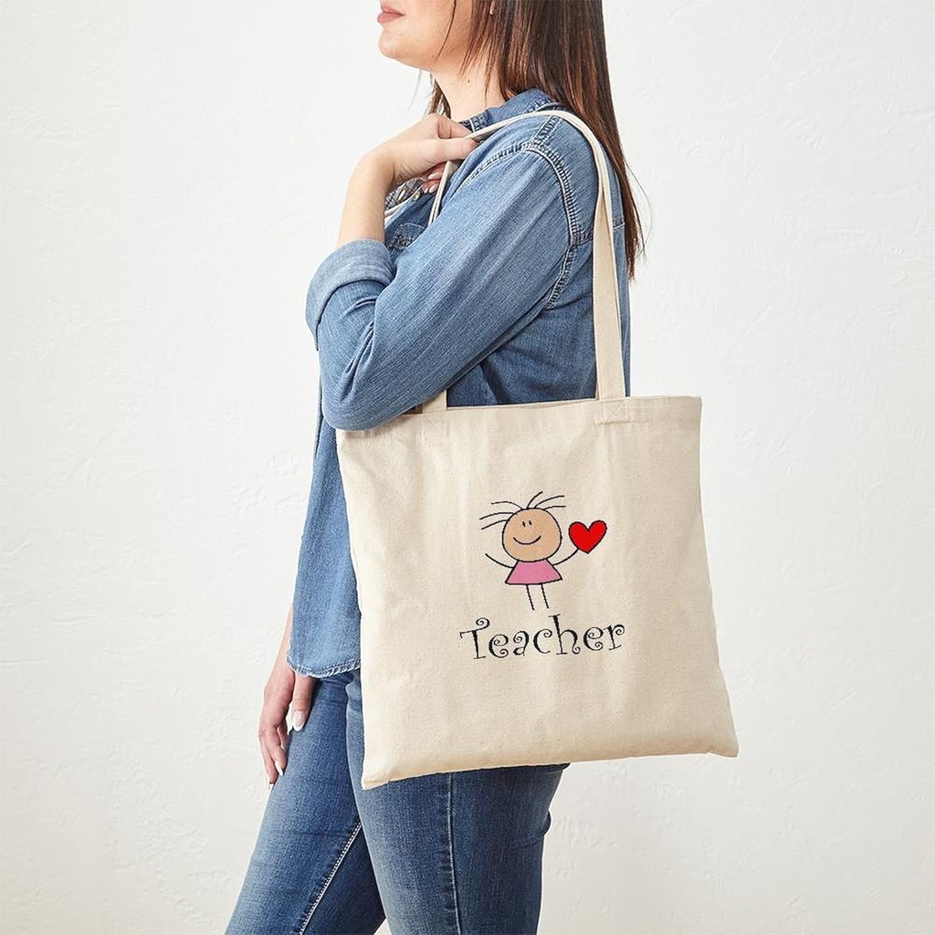 cafepress-cute-teacher-tote-bag-reusable-4.jpg