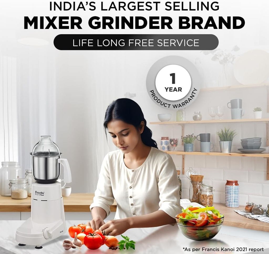 preethi-eco-plus-mixer-grinder-white-3-j-5.jpg