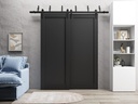 sartodoors-lite-slab-barn-door-panel-32--2.jpg
