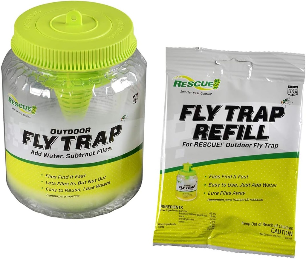rescue-outdoor-fly-trap---reusable---3-t-2.jpg