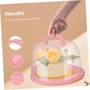 cake-carrier-lid-and-handle-reusable-cak-6.jpg