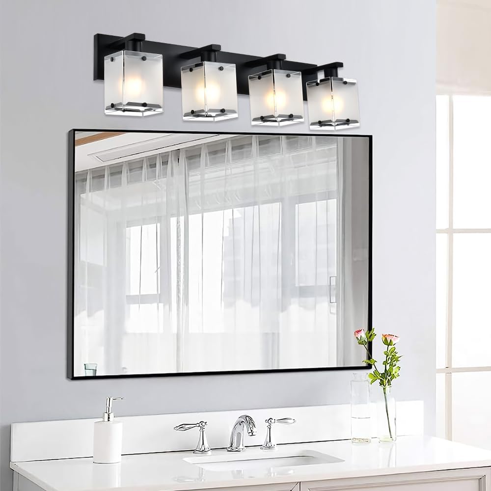 4-lights-bathroom-vanity-lighting-over-m-6.jpg