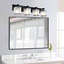 4-lights-bathroom-vanity-lighting-over-m-6.jpg