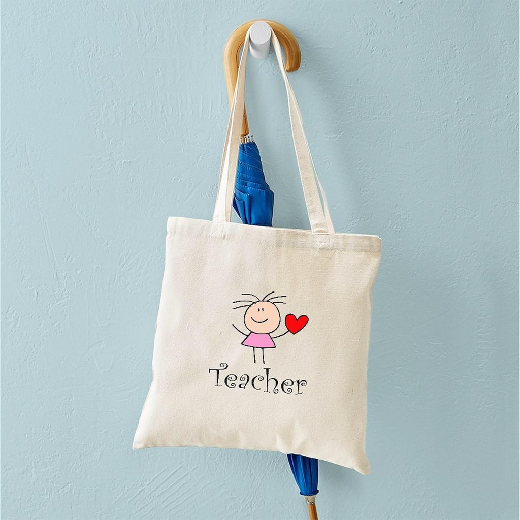 cafepress-cute-teacher-tote-bag-reusable-5.jpg