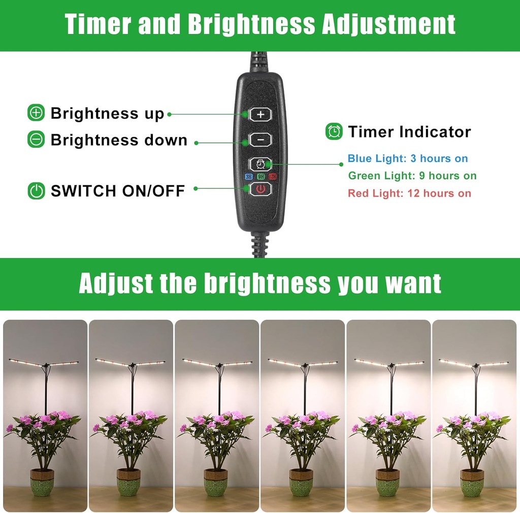 plant-grow-lights-for-indoor-plants-full-4.jpg