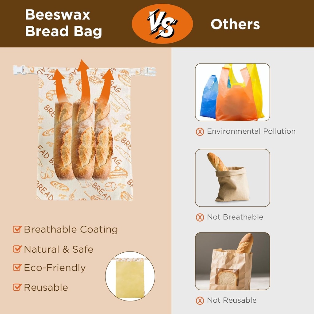 qkp-reusable-beeswax-bread-bags-cotton-b-5.jpg