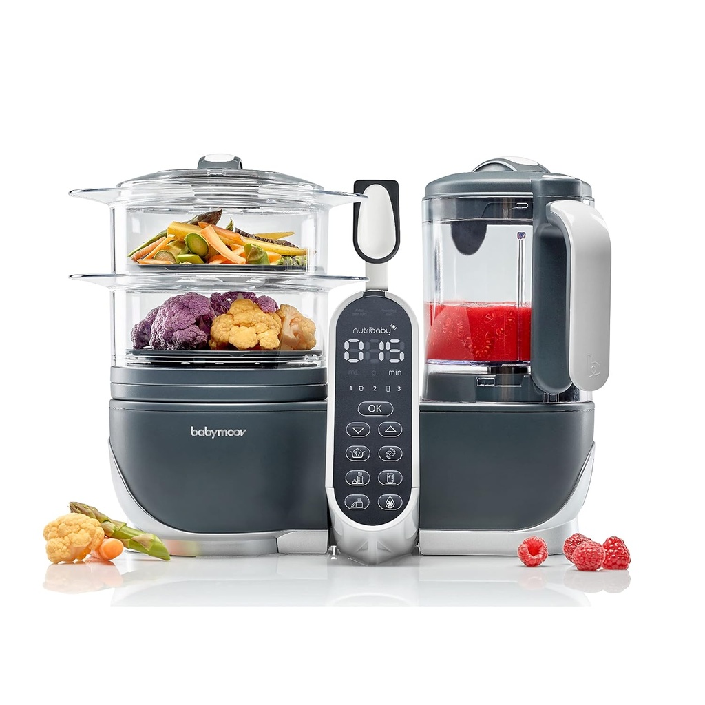 babymoov-duo-meal-station-grey-multi-spe-4.jpg