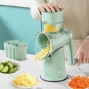 roarrave-5-in-1-food-chopper-ultimate-ki-2.jpg