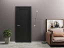 sartodoors-lite-slab-barn-door-panel-32--4.jpg