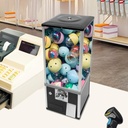 mochag-4-25-cents-coin-operated-vending--3.jpg