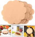 cabilock-500pcs-greaseproof-paper-for-sa-6.jpg