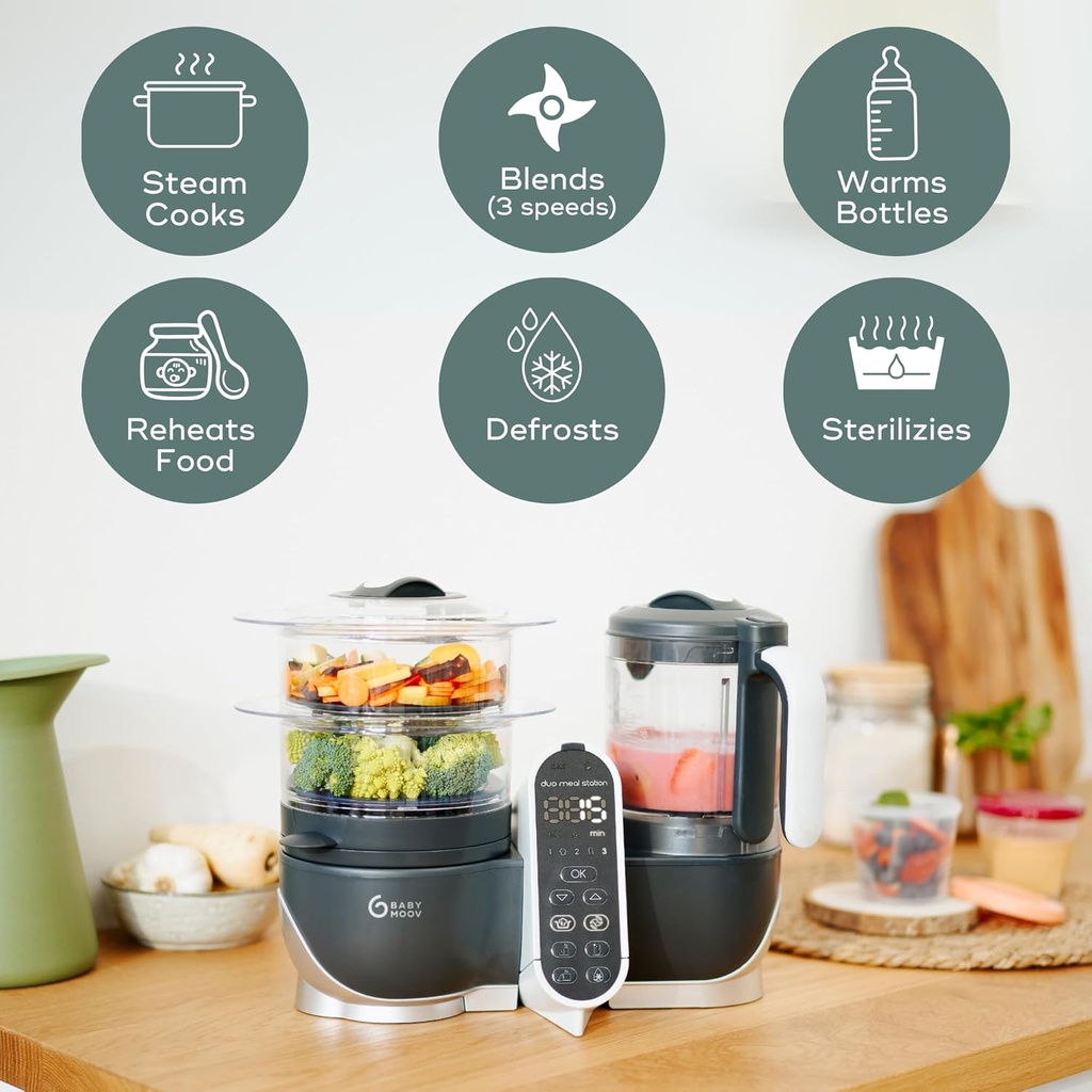 babymoov-duo-meal-station-grey-multi-spe-5.jpg