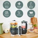 babymoov-duo-meal-station-grey-multi-spe-5.jpg