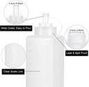 large-squeeze-bottle-plastic-squeeze-squ-3.jpg