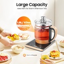 electric-kettle-18l-electric-tea-kettle--3.jpg