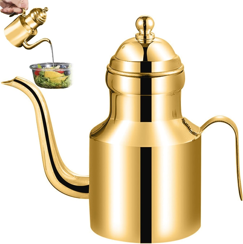 stainless-steel-oil-dispenser-11-oz-oliv-2.jpg