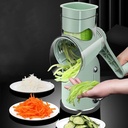 roarrave-5-in-1-food-chopper-ultimate-ki-3.jpg