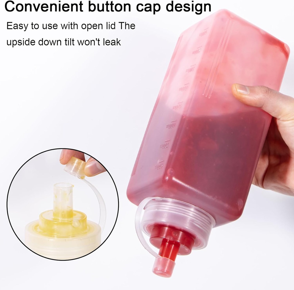 large-squeeze-bottle-plastic-squeeze-squ-5.jpg