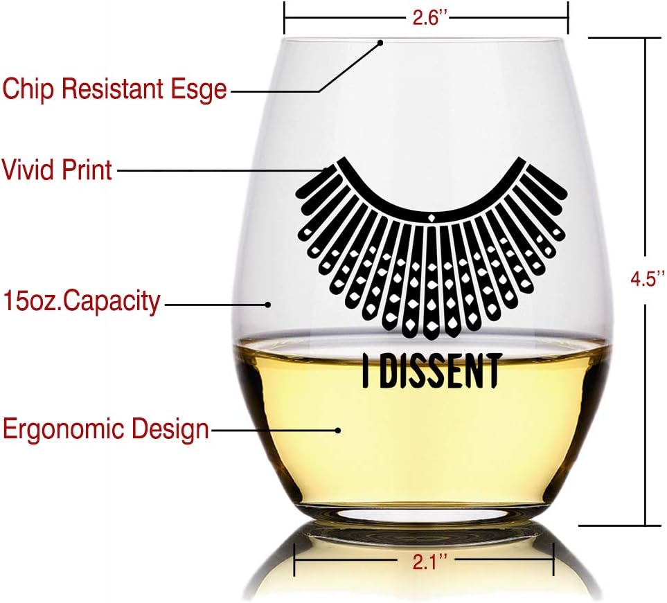 rbg-i-dissent-wine-glass-funny-humorous--2.jpg
