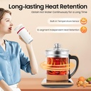 electric-kettle-18l-electric-tea-kettle--5.jpg