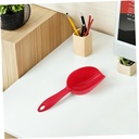 pretyzoom-5pcs-grain-shovel-tea-leaf-sco-5.jpg